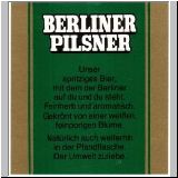 berlin028 (430).JPG